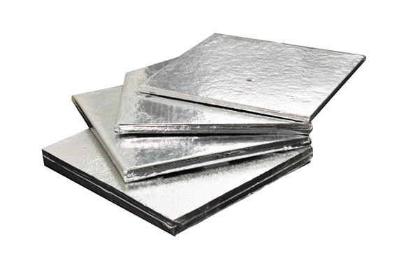 產(chǎn)品.jpg 產(chǎn)品.jpg