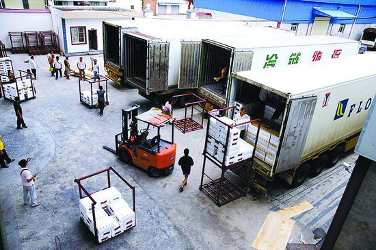 53b3250d666981c4a91cfce5c9ac8495_DC88F262F26DA40BED8A6EB979CCB016.jpg 53b3250d666981c4a91cfce5c9ac8495_DC88F262F26DA40BED8A6EB979CCB016.jpg